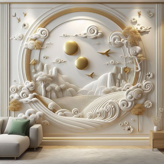 3D_Wallpapers