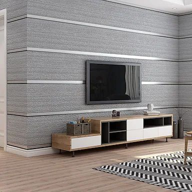 Wallpaper-Wall-Covering